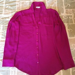 Beautiful Professional Top