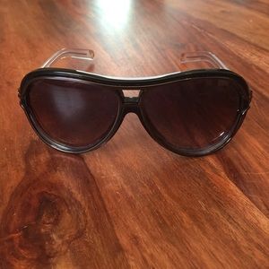 Reed Krakoff sunglasses, excellent condition