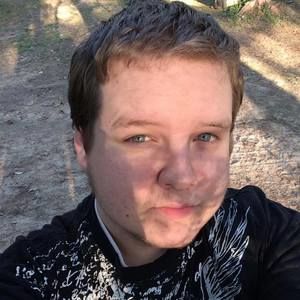 Meet your Posher, Jacob