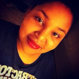 Meet your Posher, Jaden