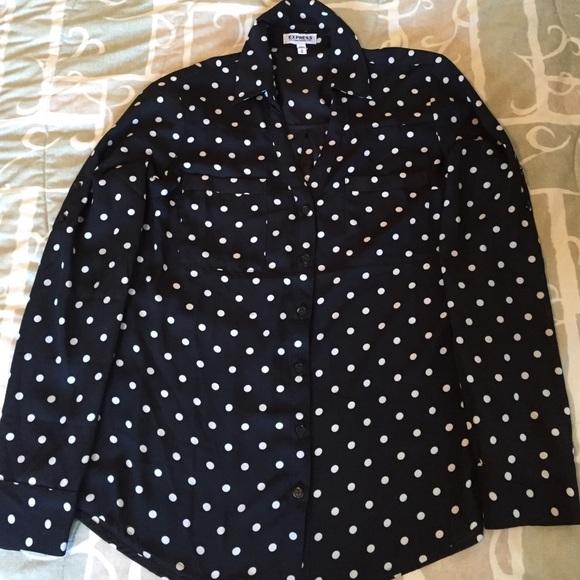 Beautiful Professional Top