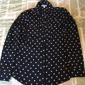 Beautiful Professional Top