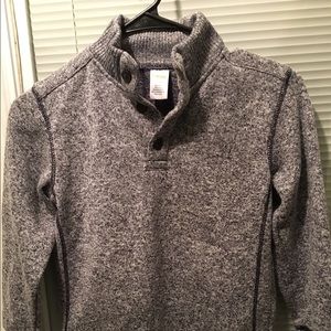 Gymboree Boy's Sweater