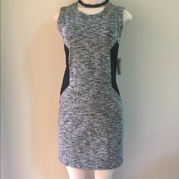 Rachel Roy dress💥⚡️ - Picture 2 of 3