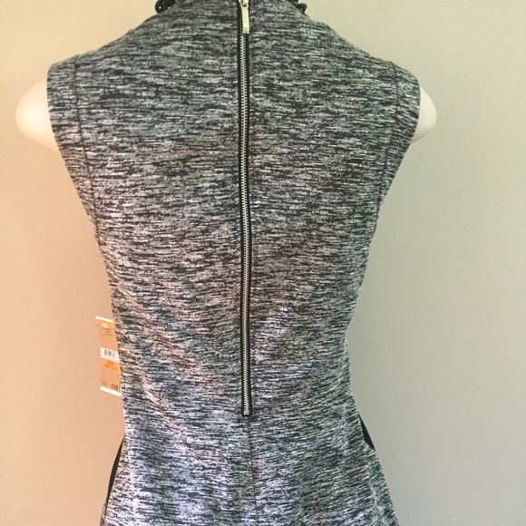 Rachel Roy dress💥⚡️ - Picture 3 of 3