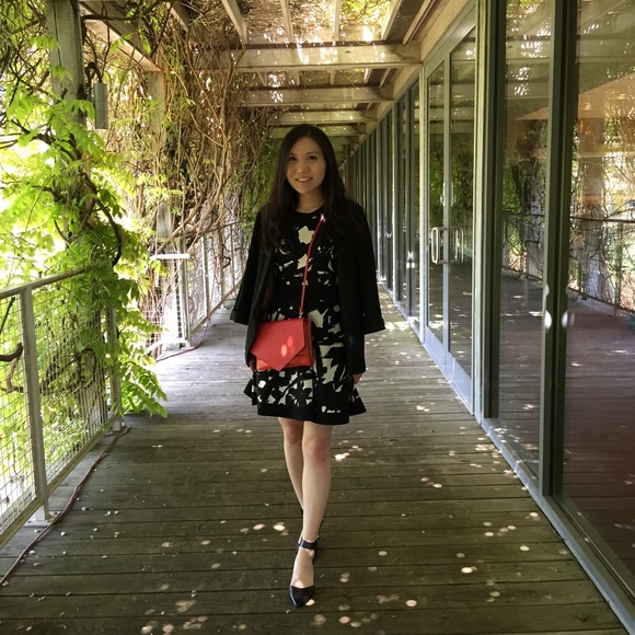 Banana Republic Dress