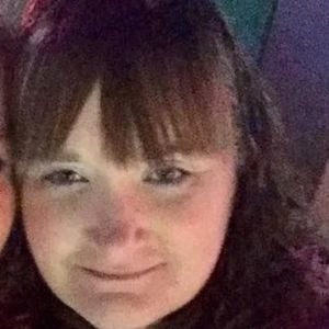 Meet your Posher, Dara