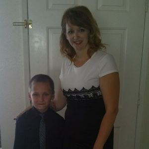 Meet your Posher, Bobi