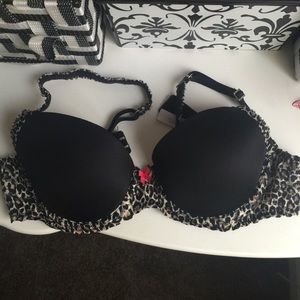 Victoria's Secret PINK bra