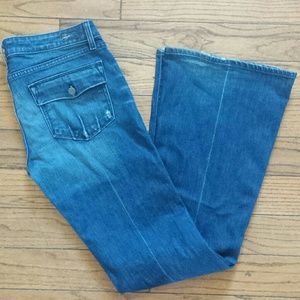 Paige jeans!! Excellent condition!