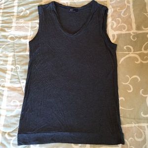 Perfect summer tank top