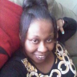 Meet your Posher, Shanda