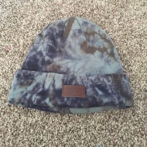Vans Beanie