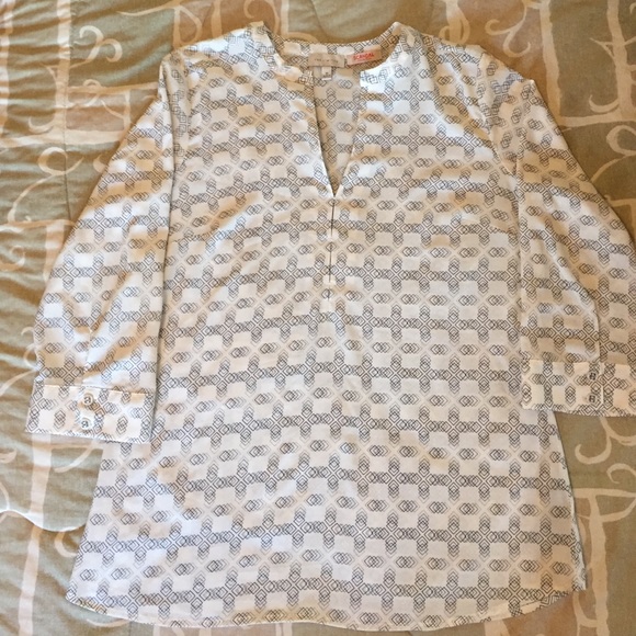 Professional Top