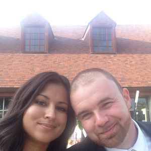 Meet your Posher, Coryandserena