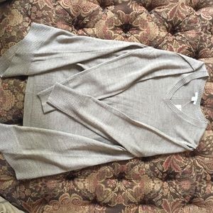New York & company style 8175 size 007 (M)