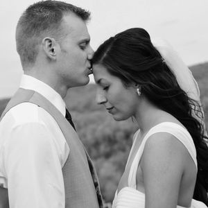 Meet your Posher, Michaela