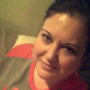 Meet your Posher, Cathy