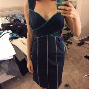 Jessica Simpson Dress NWT size 4