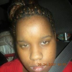 Meet your Posher, Shire