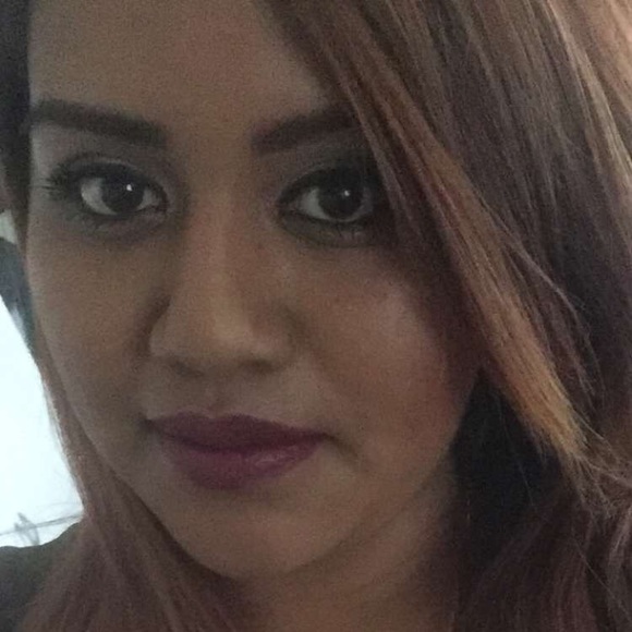 Meet your Posher, Diana - Picture 1 of 1