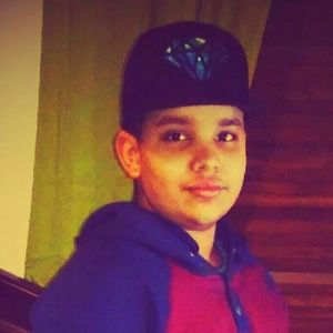 Meet your Posher, Philip