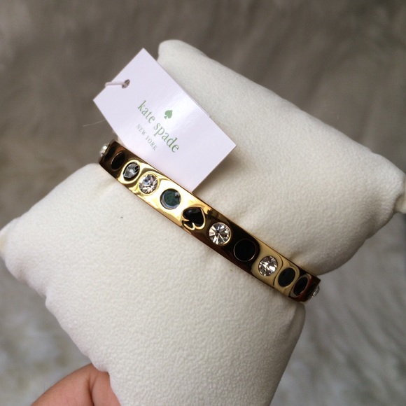 Kate Spade Bangle