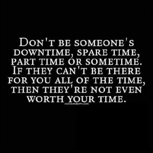 Meet your Posher, Shaina