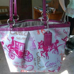 Bundle reserved for redsteger only all else will b