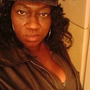 Meet your Posher, Margaret ann