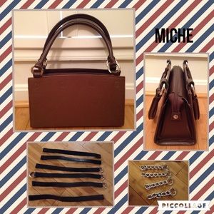 Miche Classic Base Purse