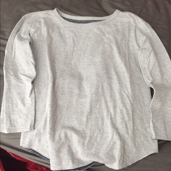 Gap shirt