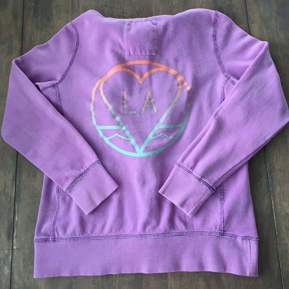 •SOLD• Ⓜ️ - Picture 2 of 3