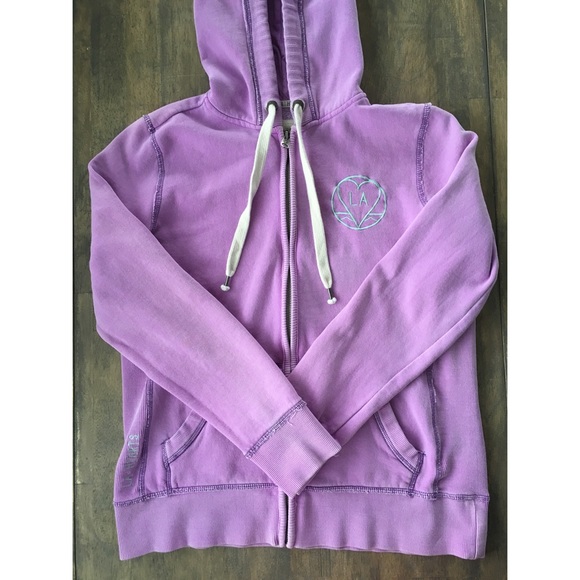 •SOLD• Ⓜ️ - Picture 3 of 3