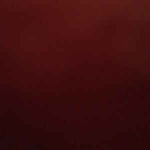 Meet your Posher, Kaylie