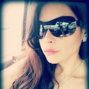 Meet your Posher, Ali