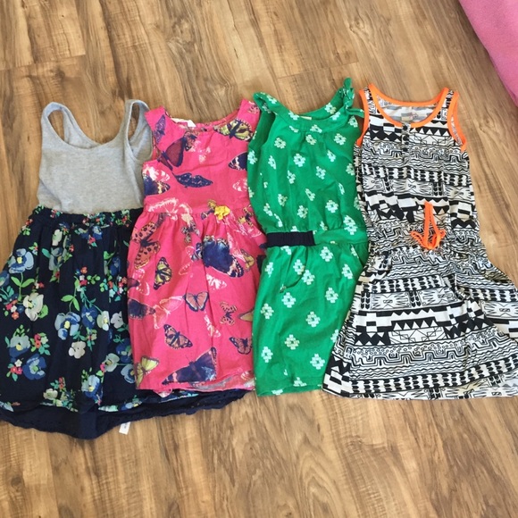 SOLD - Picture 2 of 2