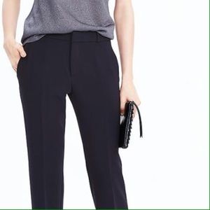 Banana Republic Logan Pants