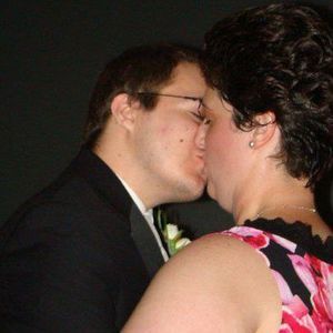 Meet your Posher, Marcie