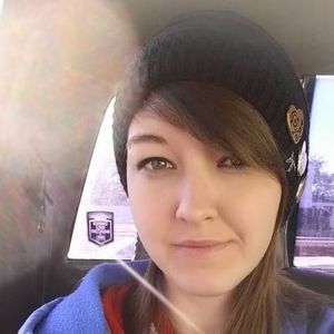 Meet your Posher, Dawn neal