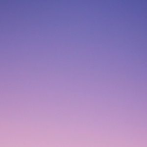 Meet your Posher, Isabel