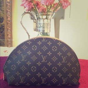 Make up Bag! (Medium)