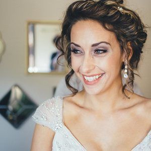 Meet your Posher, Jaime