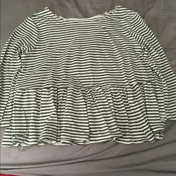 Free people shirt