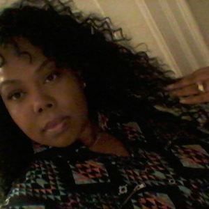 Meet your Posher, Linnea