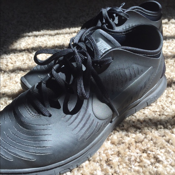 NIKE Training sneakers - Picture 2 of 4