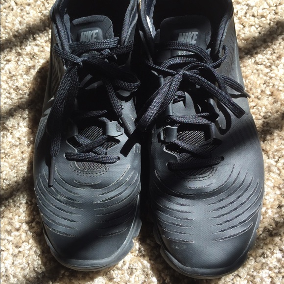 NIKE Training sneakers - Picture 3 of 4