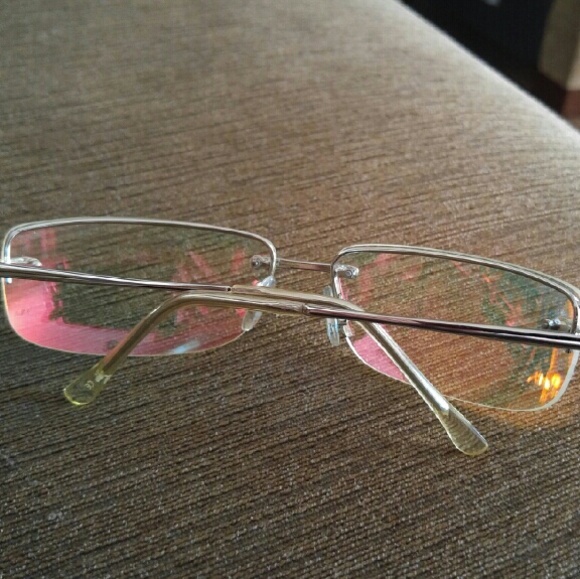 Sunglasses - Picture 2 of 3