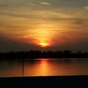 Meet your Posher, Cathy