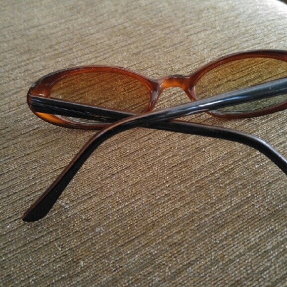 Sunglasses - Picture 2 of 2